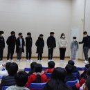 풍북초교 이미지