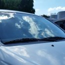 스피드출장썬팅 이미지