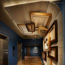 호텔 엔 이미지