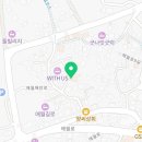 알멩이 게스트하우스 이미지