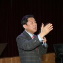 서울디지텍고등학교