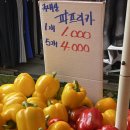 육거리종합야채