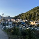 원계마을회관 이미지