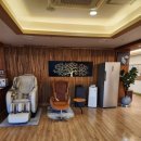 디어맘산후조리원 이미지