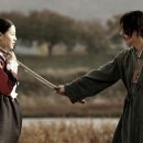 구르믈 버서난 달처럼 이미지