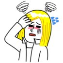 스터디카페레츠비 이미지