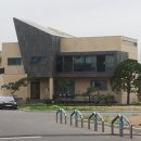 판교대표부동산중개 이미지