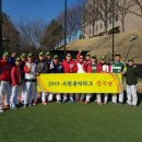 수원-0857 Daum카페