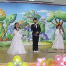 스트레스 날리는 사물놀이 이미지