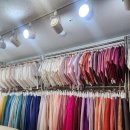 하늘빛한복 | 경원재 전통혼례 한복대여 - 부천 중동 하늘빛한복 예약후기