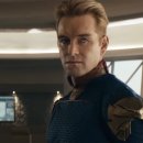 아마존히어로 이미지