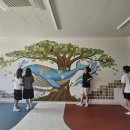 죽향초등학교 충북일보