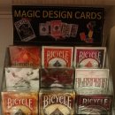 아트박스(울산성남점) 이미지