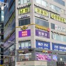 청아보청기센터 이미지