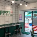 짐박스 신림3호점 이미지