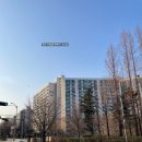 (주)미도종합건설 이미지