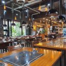 함박웃음팬션 이미지