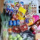 산곡월드 이미지