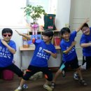 제3교실수학교습소