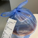 군산아구 | 미사 아구찜 배달 맛집 군산아구 미사점 솔직후기