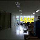 인덕원 아이티밸리 이미지