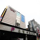 경인모텔 이미지