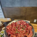 용산목장 이미지