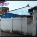 자산동110 이미지