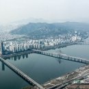 토토호프 이미지