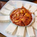 밥집 콩 이미지