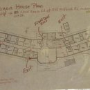 토성 건축사사무소 이미지