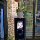 일학식당 이미지