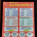 초능력타코야끼 네이버블로그