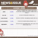 주식회사 스텝스인 이미지