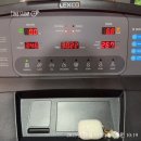 경천대펜션 | 2025. 10. 가을은 기분이 좋아, 혼자 알차게 보낸 결혼기념일