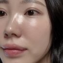맥 아이섀도우 스틱 한정판 5초 만에 영롱한 눈화장 완성