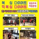 트리안약국 이미지