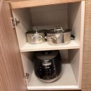 스카이 B동 | 진도 쏠비치 숙박 후기1(쏠비치 진도 타워 b동 실버 스위트 오션뷰)