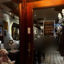 금별맥주진주시청점 | 진주 호탄동 분위기 좋은 술집, 금별맥주 호탄점 추천