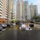 강촌로1 이미지