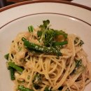 메리블루 이미지