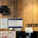 제이에스모텔 이미지