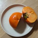 종옥농장 | 김종옥의 감 자연의뜰 부유단감 명품단감 선물하기도 좋은 지금이 제철(간단 후기)