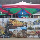 명일여관 이미지