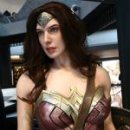 원더우먼 이미지