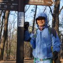 마름산(316m).짐터골산. 가마모산.서방산. 뒤창게산.절뒤산.국수봉(276m)/경기광주 이미지