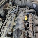 정남카센타 이미지