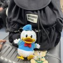 동방 | 인천↔상해(상하이) 중국동방항공 기내식후기 (+무료 기내와이파이)