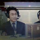 11월14일 오늘은 축구보는날~~ 이미지