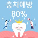 연세고마운치과 이미지